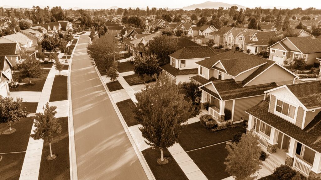 Baldwin Park: A Storied Savannah Neighborhood Steeped in Southern Heritage